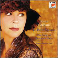 Acheter La belle époque - Songs of Reyna État correct - 12,00 € La belle époque - Songs of Reyna État correct reconditionné disponible sur Fnac