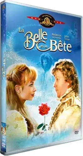 Acheter La Belle et la Bête - Eugene Marner Occasion - 10,15 € La Belle et la Bête - Eugene Marner Occasion reconditionné disponible sur Ammareal