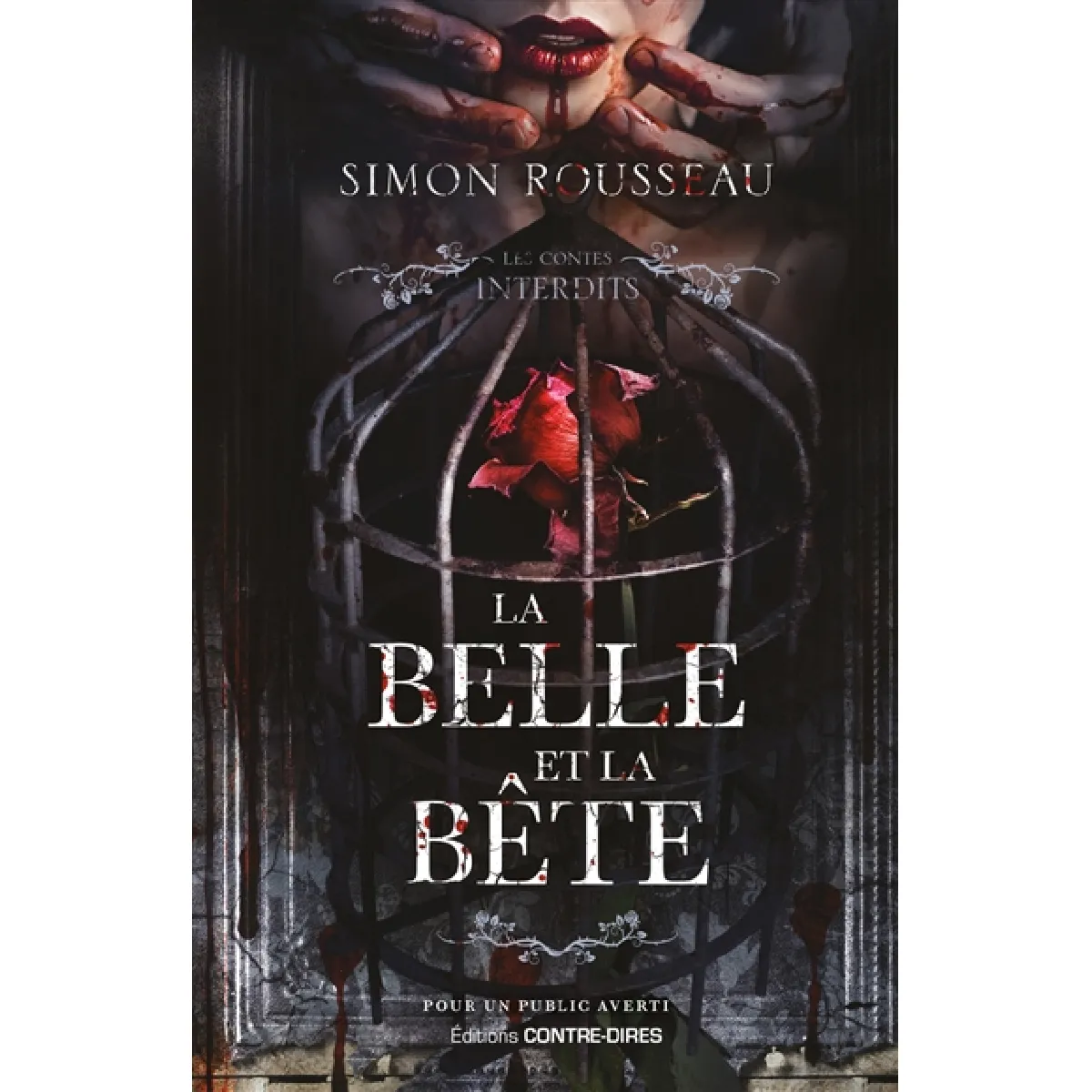 Acheter La Belle et la Bête État correct - 11,96 € La Belle et la Bête État correct N/A (Il ne s'agit pas d'une marque reconditionné disponible sur Rue du Commerce Seconde Vie