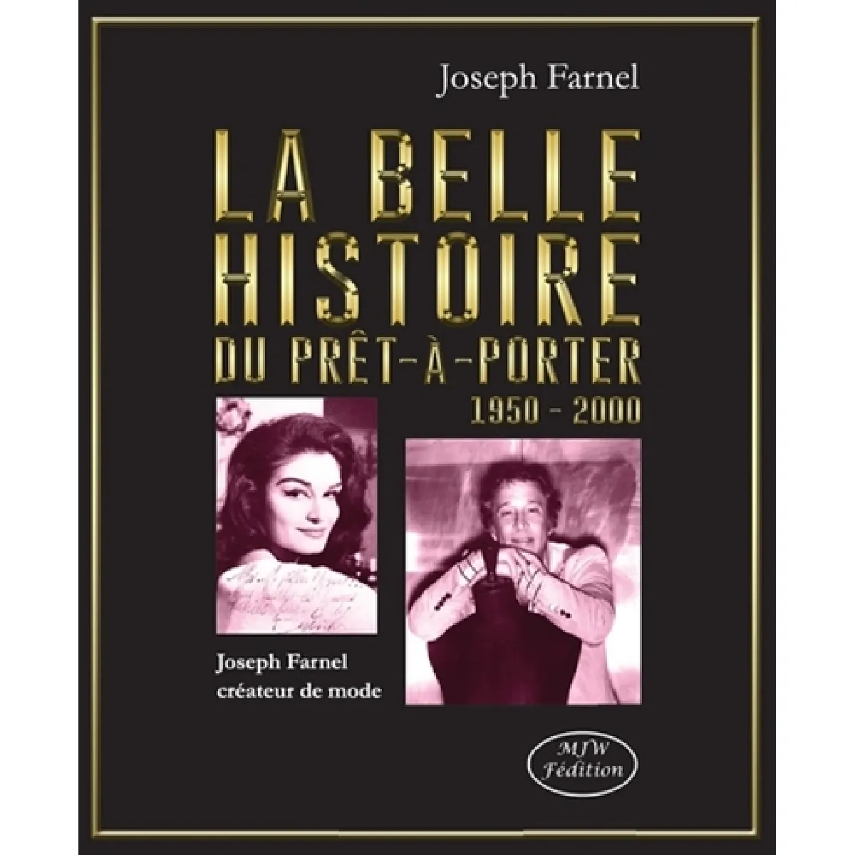 Acheter La belle histoire du prêt-à-porter : 1950-2000 État correct - 17,16 € La belle histoire du prêt-à-porter : 1950-2000 État correct N/A (Il ne s'agit pas d'une marque reconditionné disponible sur Rue du Commerce Seconde Vie