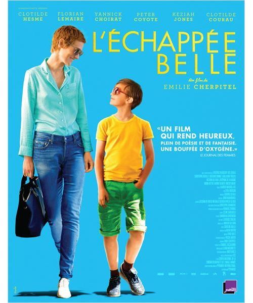 La Belle Promise AFFICHE CINEMA ORIGINALE État correct reconditionné disponible sur Fnac