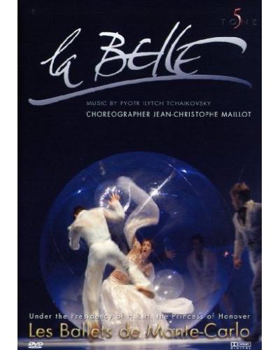 Acheter La Belle État correct - 30,00 € La Belle État correct reconditionné disponible sur Fnac
