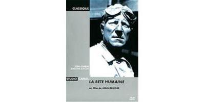 La Bete Humaine État correct reconditionné disponible sur Fnac