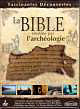 Acheter La Bible - Boîtier Prestige État correct - 17,75 € La Bible - Boîtier Prestige État correct reconditionné disponible sur Fnac