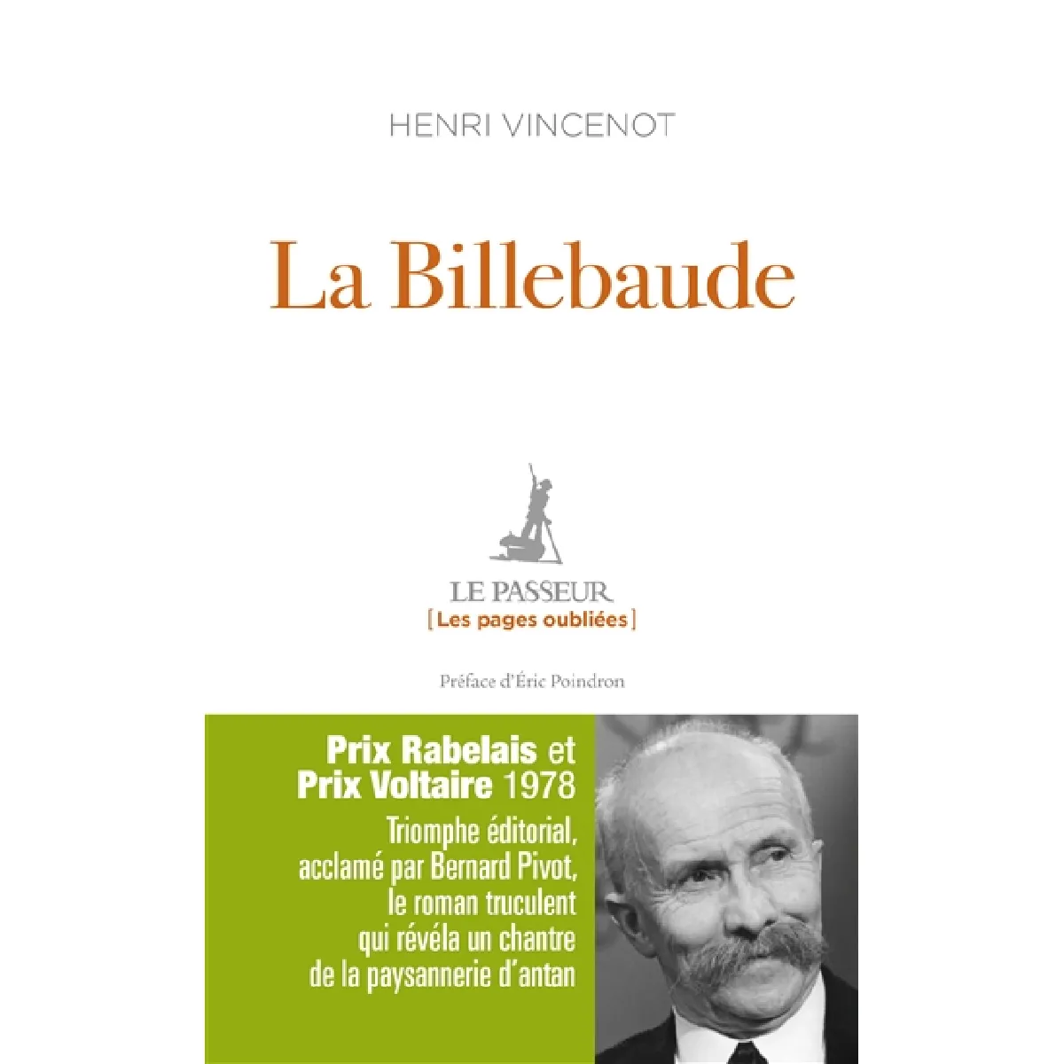 Acheter La Billebaude État correct - 11,61 € La Billebaude État correct N/A (Il ne s'agit pas d'une marque reconditionné disponible sur Rue du Commerce Seconde Vie