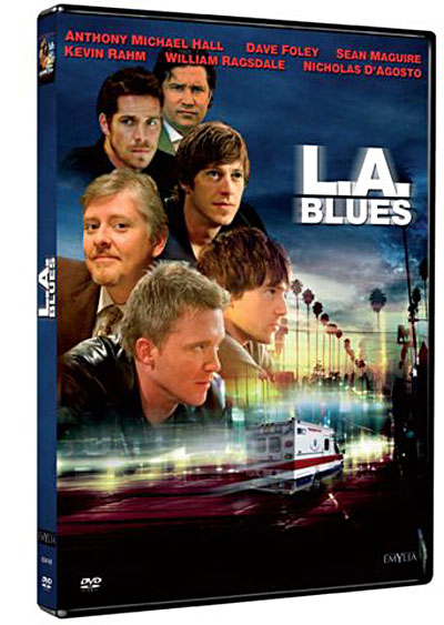 Acheter La blues État correct - 16,00 € La blues État correct reconditionné disponible sur Fnac