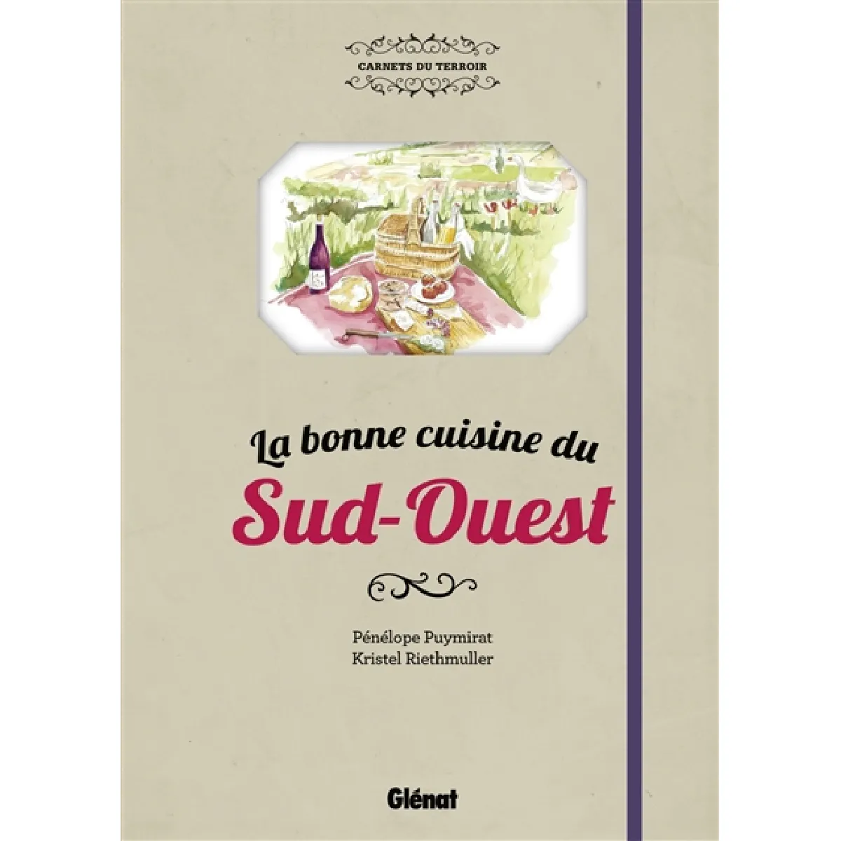 Acheter La bonne cuisine du Sud-Ouest État correct - 13,00 € La bonne cuisine du Sud-Ouest État correct N/A (Il ne s'agit pas d'une marque reconditionné disponible sur Rue du Commerce Seconde Vie