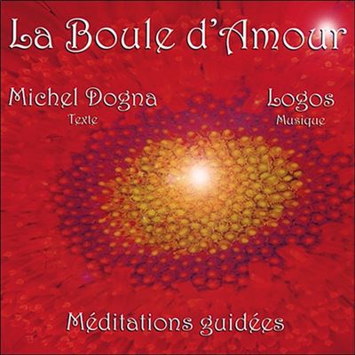 Acheter La Boule d'Amour État correct - 10,78 € La Boule d'Amour État correct reconditionné disponible sur Fnac