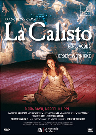 La Calisto État correct - 24,37 € La Calisto État correct reconditionné disponible sur Fnac