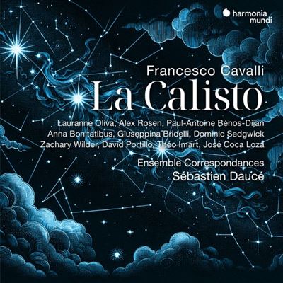 La calisto État correct - 21,03 € La calisto État correct reconditionné disponible sur Fnac