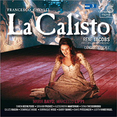 Acheter La Calisto État correct - 15,63 € La Calisto État correct reconditionné disponible sur Fnac