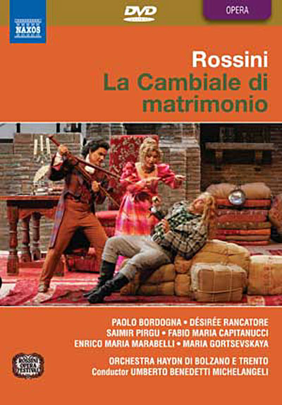 La Cambiale di matrimonio État correct reconditionné disponible sur Fnac