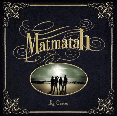 Acheter La cerise État correct - 28,96 € La cerise État correct reconditionné disponible sur Fnac