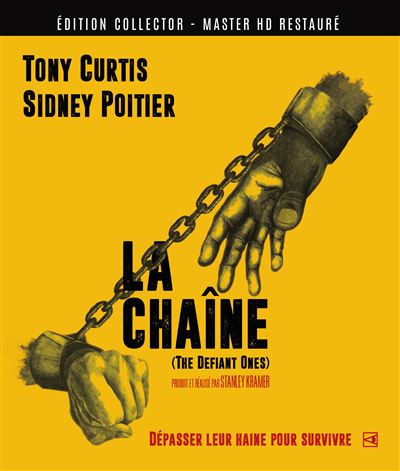 La Chaîne Blu-ray État correct reconditionné disponible sur Fnac | Dero