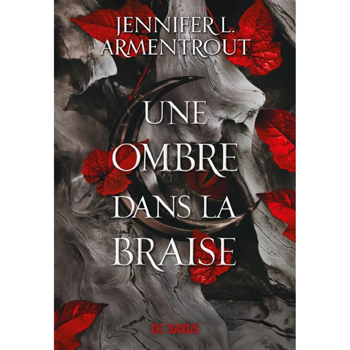 Acheter La chair et le feu. Vol. 1. Une ombre dans la braise État correct - 14,01 € La chair et le feu. Vol. 1. Une ombre dans la braise État correct N/A (Il ne s'agit pas d'une marque reconditionné disponible sur Rue du Commerce Seconde Vie