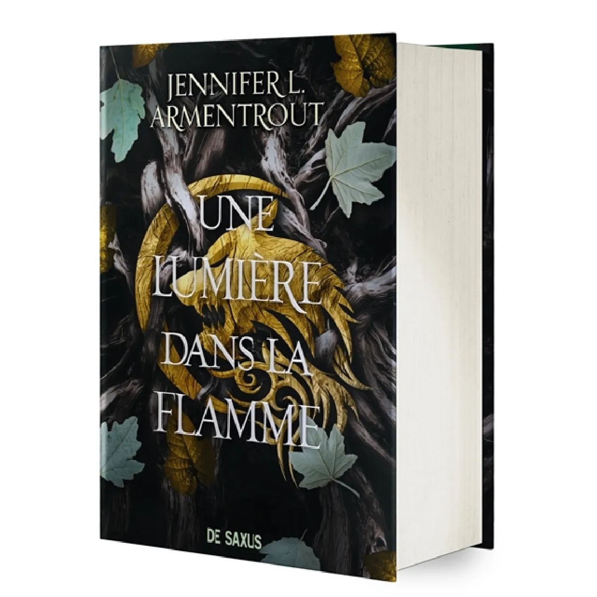 Acheter La chair et le feu. Vol. 2. Une lumière dans la flamme État correct - 23,96 € La chair et le feu. Vol. 2. Une lumière dans la flamme État correct N/A (Il ne s'agit pas d'une marque reconditionné disponible sur Rue du Commerce Seconde Vie