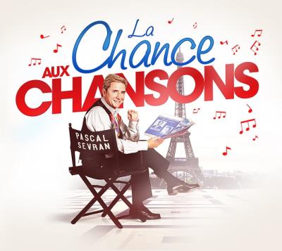 La chance aux chansons 2015 État correct reconditionné disponible sur Fnac