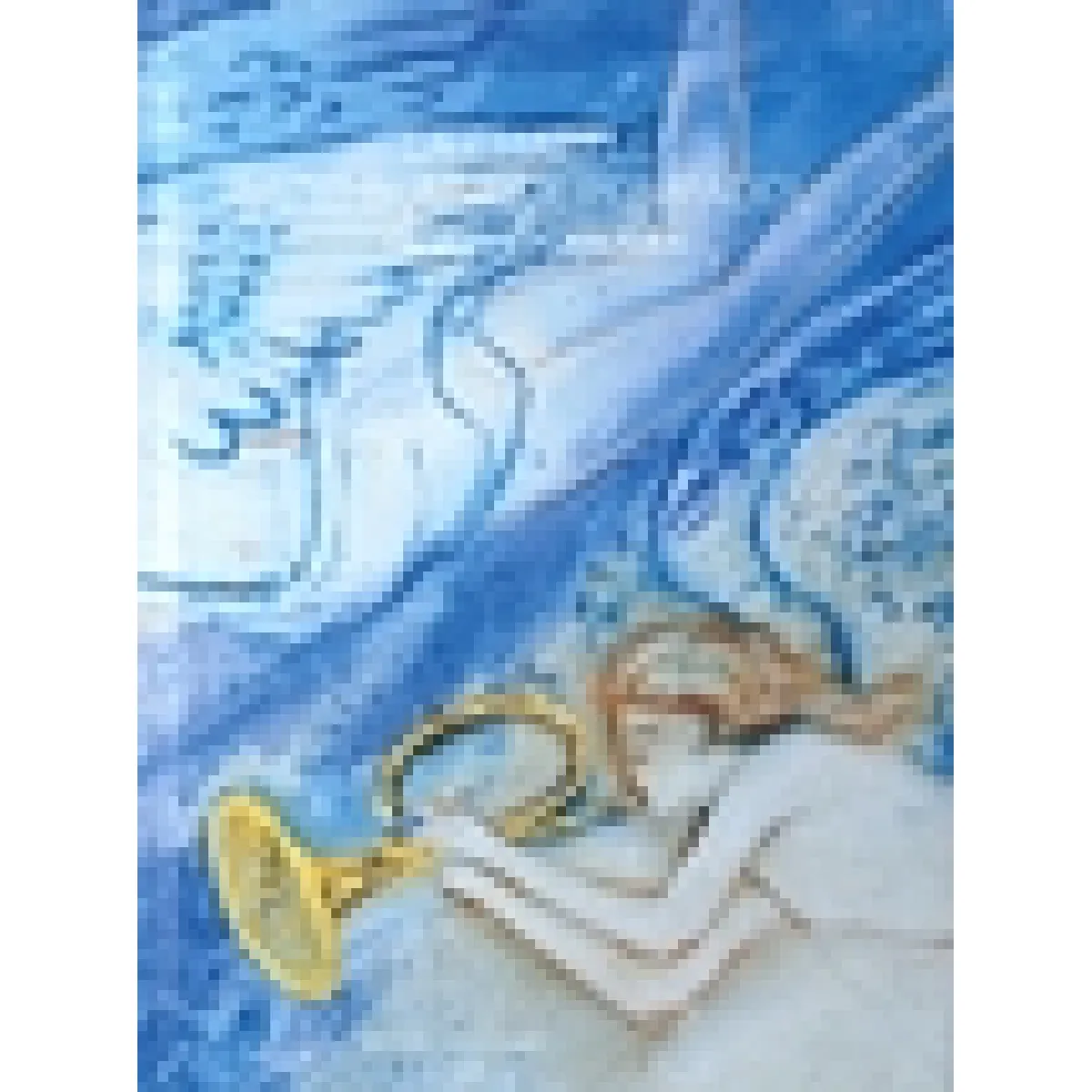 Acheter La chapelle Saint-Blaise de Pompadour : ma conversation avec le ciel : André Brasilier État correct - 15,00 € La chapelle Saint-Blaise de Pompadour : ma conversation avec le ciel : André Brasilier État correct N/A (Il ne s'agit pas d'une marque reconditionné disponible sur Rue du Commerce Seconde Vie