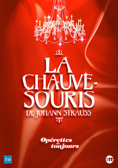 La Chauve-souris État correct reconditionné disponible sur Fnac | Dero