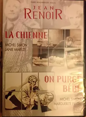La Chienne + On Purge Bébé Occasion reconditionné disponible sur Ammareal