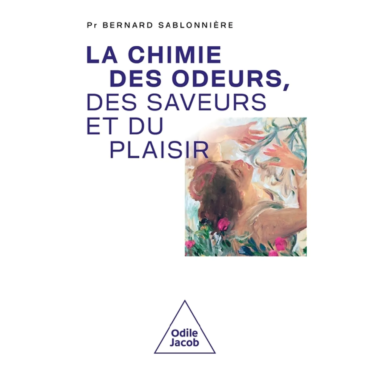Acheter La chimie des odeurs, des saveurs et du plaisir État correct - 14,79 € La chimie des odeurs, des saveurs et du plaisir État correct N/A (Il ne s'agit pas d'une marque reconditionné disponible sur Rue du Commerce Seconde Vie