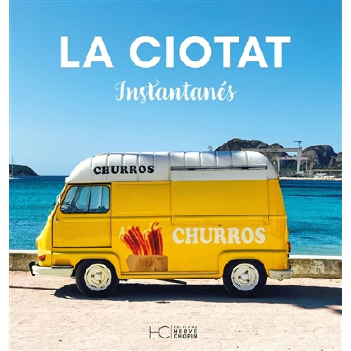 Acheter La Ciotat : instantanés État correct - 12,73 € La Ciotat : instantanés État correct N/A (Il ne s'agit pas d'une marque reconditionné disponible sur Rue du Commerce Seconde Vie