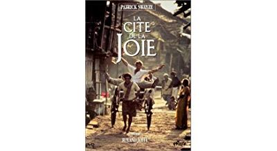 La cité de la joie État correct reconditionné disponible sur Fnac | Dero