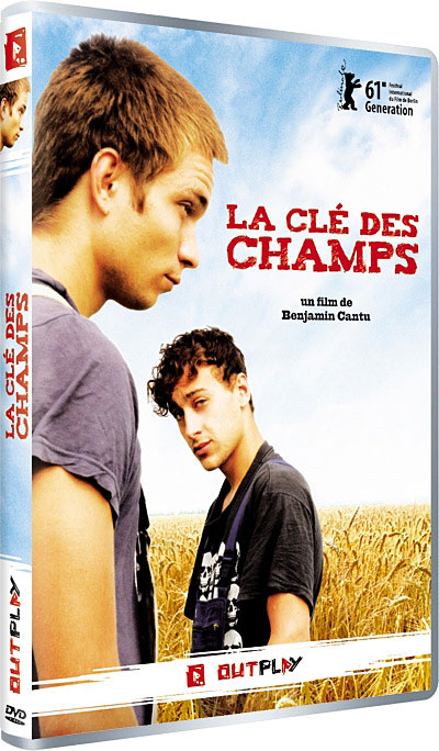 Acheter La Clé des champs État correct - 19,89 € La Clé des champs État correct reconditionné disponible sur Fnac