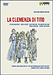 La Clémence de Titus État correct reconditionné disponible sur Fnac