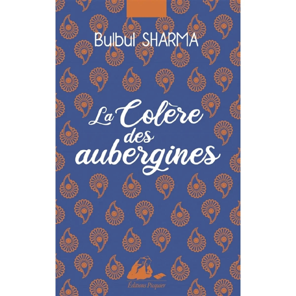 La colère des aubergines : récits gastronomiques État correct - 12,00 € La colère des aubergines : récits gastronomiques État correct N/A (Il ne s'agit pas d'une marque reconditionné disponible sur Rue du Commerce Seconde Vie