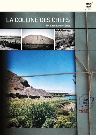 La Colline des chefs - DVD État correct reconditionné disponible sur Fnac