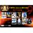 La Compilation M6 Game - 9 Hits : Toutes les Emotions État correct reconditionné disponible sur Fnac