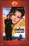 Acheter La Comtesse de Honk Kong État correct - 13,49 € La Comtesse de Honk Kong État correct reconditionné disponible sur Fnac
