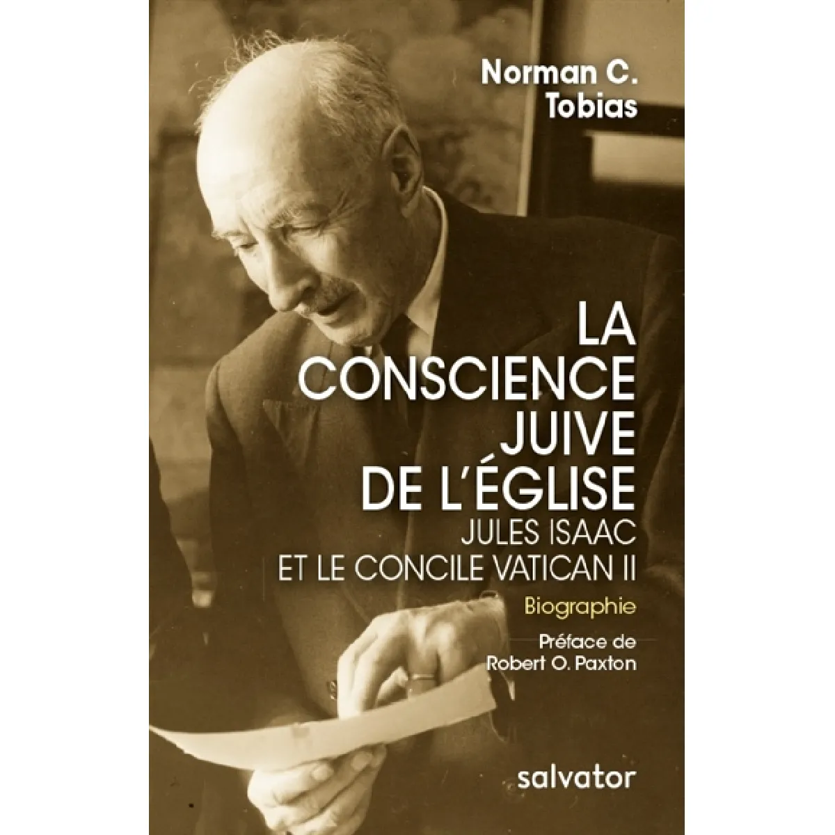 Acheter La conscience juive de l'Eglise : Jules Isaac et le concile Vatican II État correct - 14,94 € La conscience juive de l'Eglise : Jules Isaac et le concile Vatican II État correct N/A (Il ne s'agit pas d'une marque reconditionné disponible sur Rue du Commerce Seconde Vie