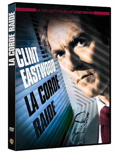 La Corde raide État correct - 17,93 € La Corde raide État correct reconditionné disponible sur Fnac