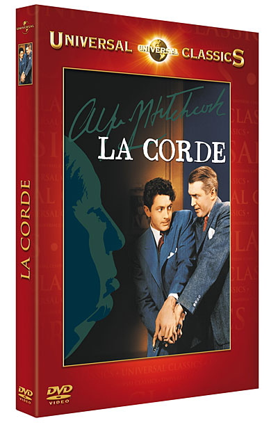 Acheter La Corde État correct - 29,00 € | Dero La Corde État correct reconditionné disponible sur Fnac | Dero