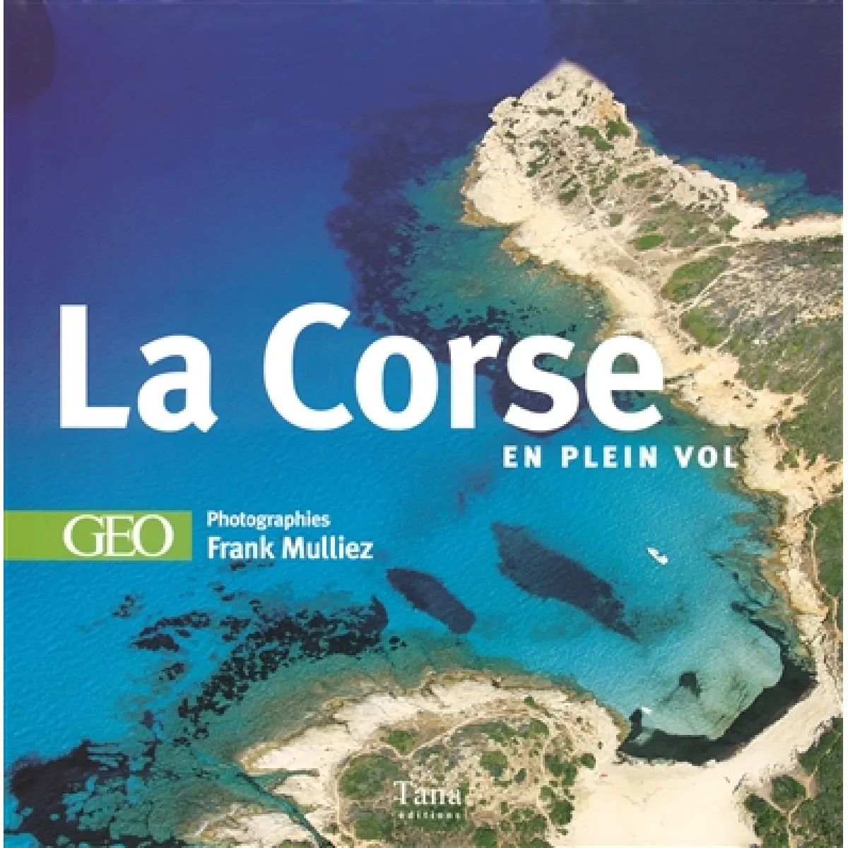 La Corse État correct - 11,00 € La Corse État correct N/A (Il ne s'agit pas d'une marque reconditionné disponible sur Rue du Commerce Seconde Vie