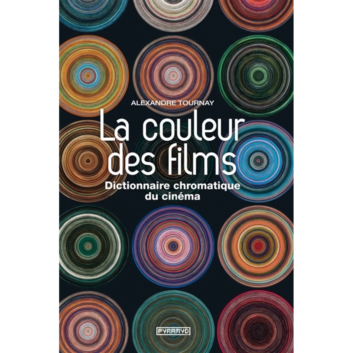 Acheter La couleur des films : dictionnaire chromatique du cinéma État correct - 17,09 € La couleur des films : dictionnaire chromatique du cinéma État correct N/A (Il ne s'agit pas d'une marque reconditionné disponible sur Rue du Commerce Seconde Vie