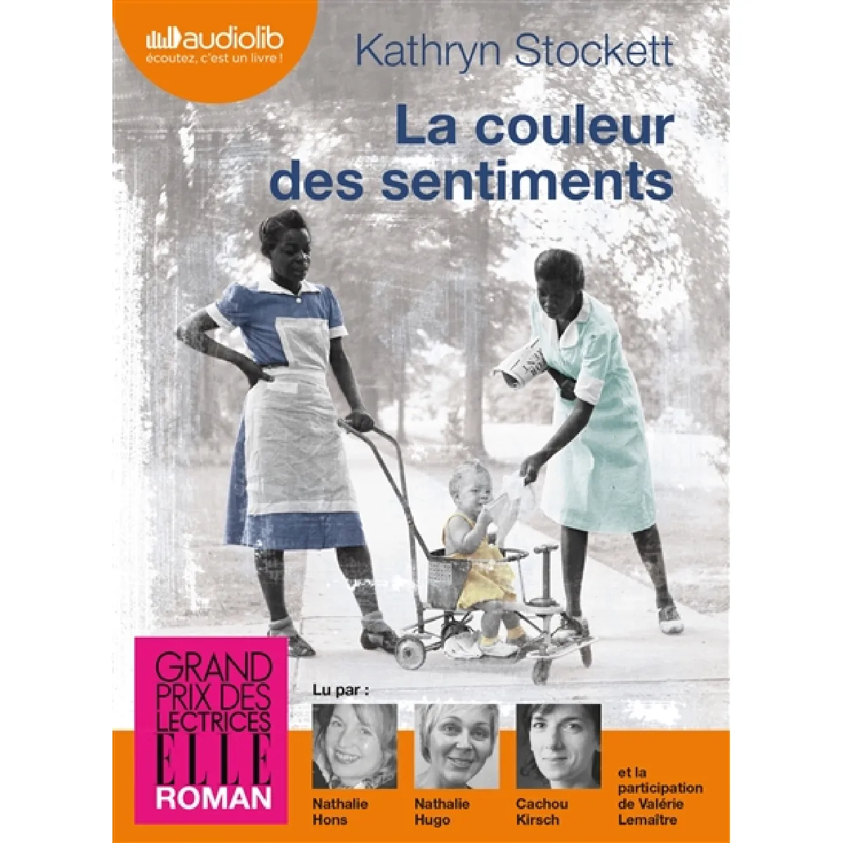Acheter La couleur des sentiments État correct - 10,64 € La couleur des sentiments État correct N/A (Il ne s'agit pas d'une marque reconditionné disponible sur Rue du Commerce Seconde Vie