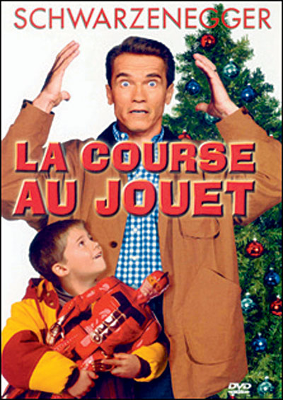 La course au jouet État correct reconditionné disponible sur Fnac | Dero