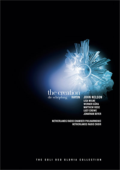 La création État correct - 13,84 € La création État correct reconditionné disponible sur Fnac