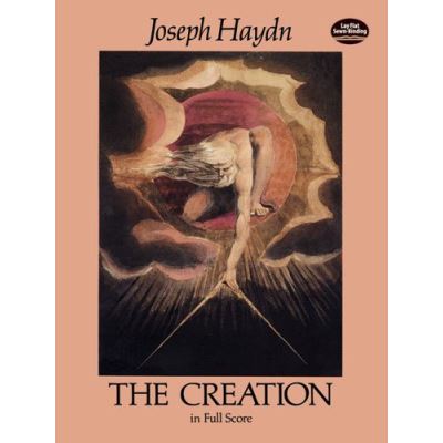 LA CREATION État correct - 21,40 € LA CREATION État correct reconditionné disponible sur Fnac