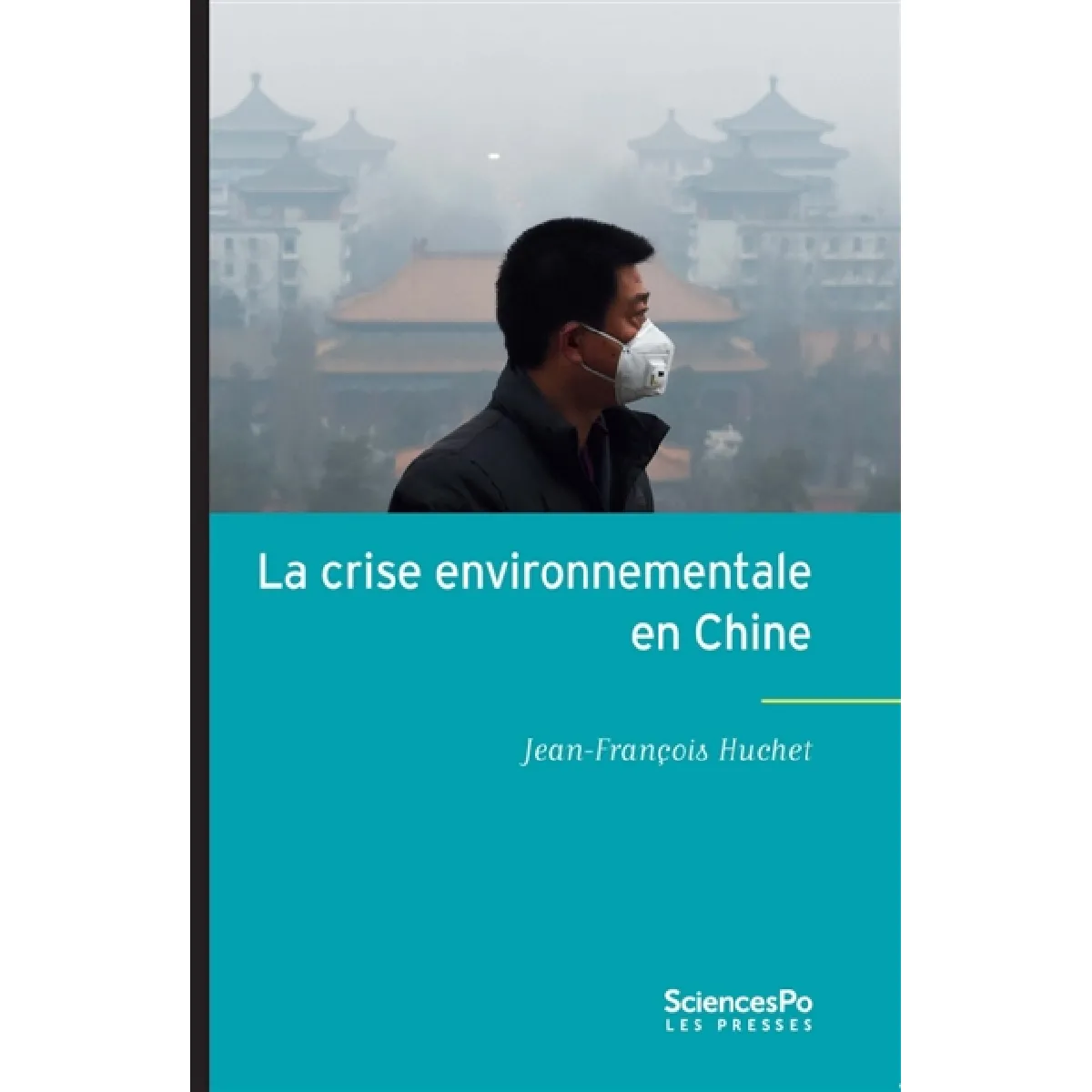 Acheter La crise environnementale en Chine État correct - 15,21 € La crise environnementale en Chine État correct N/A (Il ne s'agit pas d'une marque reconditionné disponible sur Rue du Commerce Seconde Vie