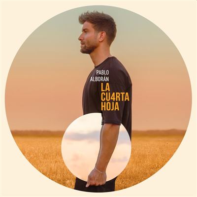 Acheter La Cuarta Hoja État correct - 24,19 € La Cuarta Hoja État correct reconditionné disponible sur Fnac