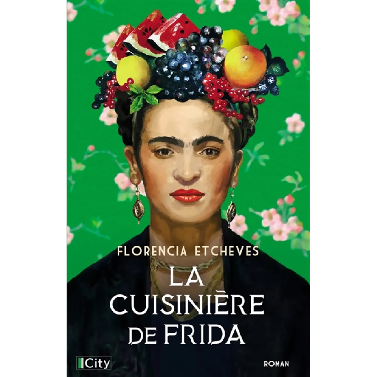 Acheter La cuisinière de Frida État correct - 15,81 € La cuisinière de Frida État correct N/A (Il ne s'agit pas d'une marque reconditionné disponible sur Rue du Commerce Seconde Vie