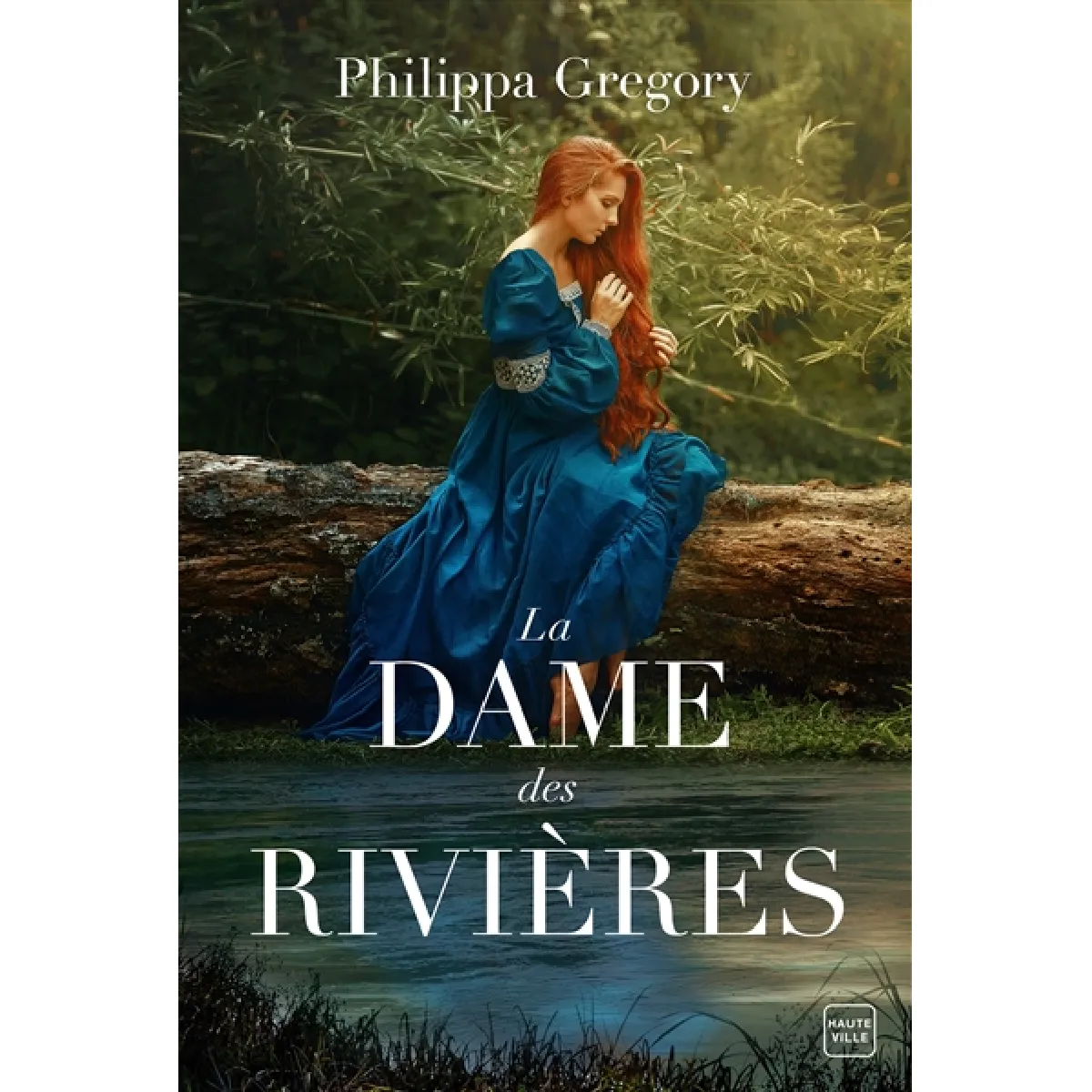 Acheter La dame des rivières État correct - 11,27 € La dame des rivières État correct N/A (Il ne s'agit pas d'une marque reconditionné disponible sur Rue du Commerce Seconde Vie