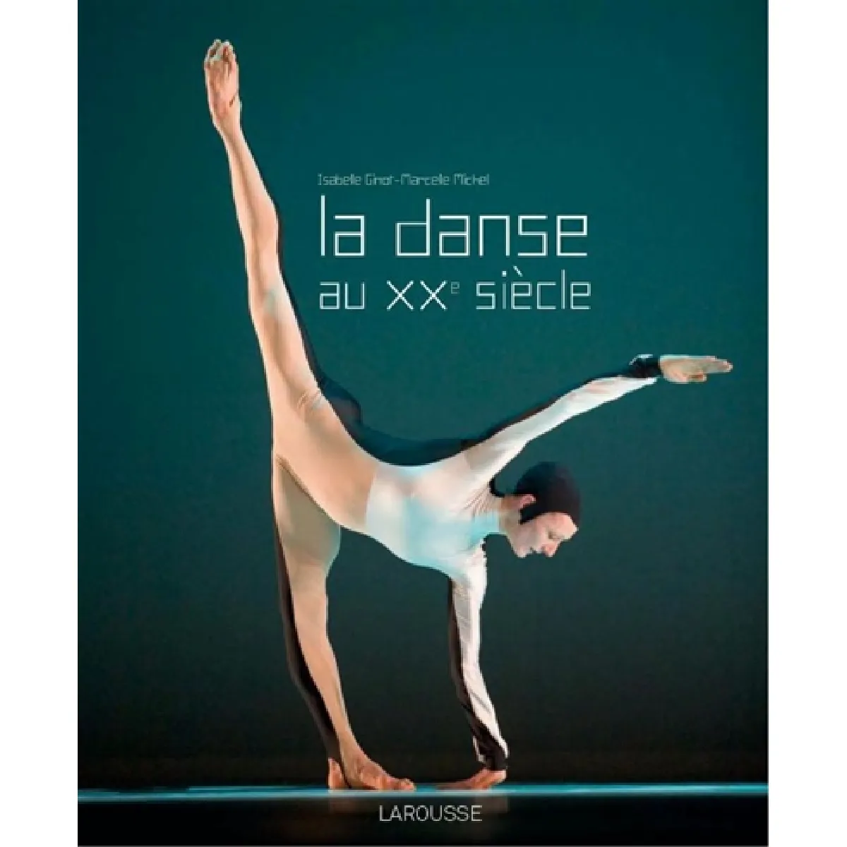 Acheter La danse au XXe siècle État correct - 13,47 € La danse au XXe siècle État correct N/A (Il ne s'agit pas d'une marque reconditionné disponible sur Rue du Commerce Seconde Vie