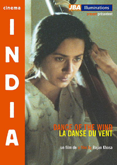 La Danse du vent État correct reconditionné disponible sur Fnac | Dero