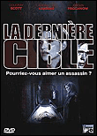La Dernière cible État correct reconditionné disponible sur Fnac | Dero