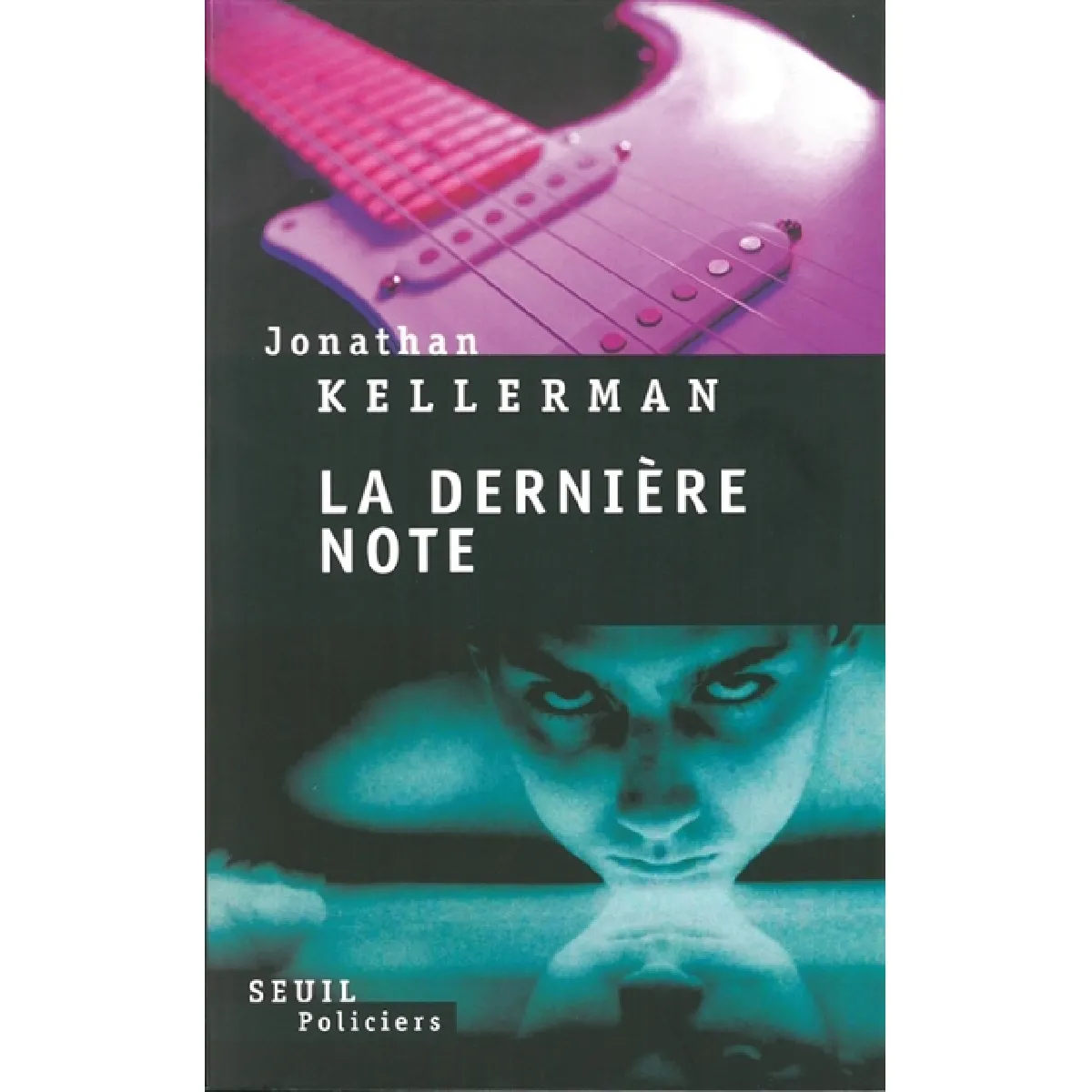 Acheter La dernière note État correct - 17,00 € La dernière note État correct N/A (Il ne s'agit pas d'une marque reconditionné disponible sur Rue du Commerce Seconde Vie